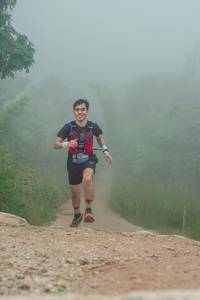 BIB: 
                            <button type="button" onclick="openModal(25057645)" class="btn btn-primary btn-sm float-right btn-popup" data-toggle="modal" data-target=".modal-high-quality">
                        <i class="fas fa-shopping-cart"></i> Add to Cart
                    </button>
                                            <button type="button" onclick="isThisMe(25057645, true)" class="btn btn-success btn-sm float-right btn-popup btn-isme hidden" data-toggle="tooltip" data-placement="bottom" title="นี่คือรูปของคุณใช่ไหม คลิกที่นี่เพื่อเอาเข้าอัลบั้ม">
                        <i class="fas fa-plus"></i> Add to album
                    </button>
                    <button type="button" onclick="isThisMe(25057645, false)" class="btn btn-warning btn-sm float-right btn-popup btn-isnotme hidden">
                        <i class="fas fa-ban"></i> Remove from album
                    </button>